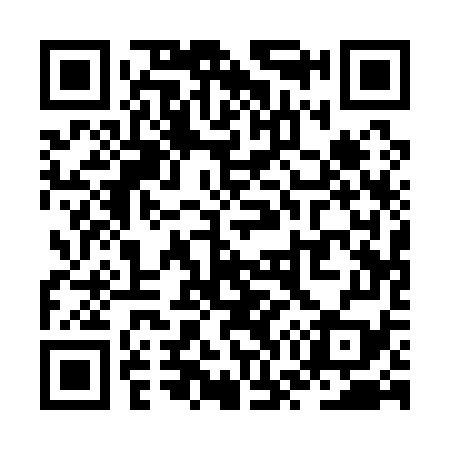 QR code for ZW1179
