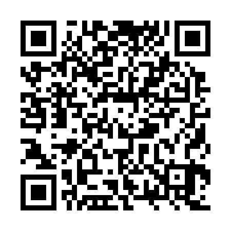 QR code for ZW1323