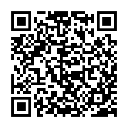 QR code for ZW1384