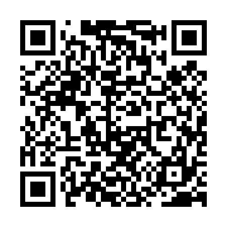QR code for ZW1437