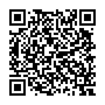 QR code for ZW1497