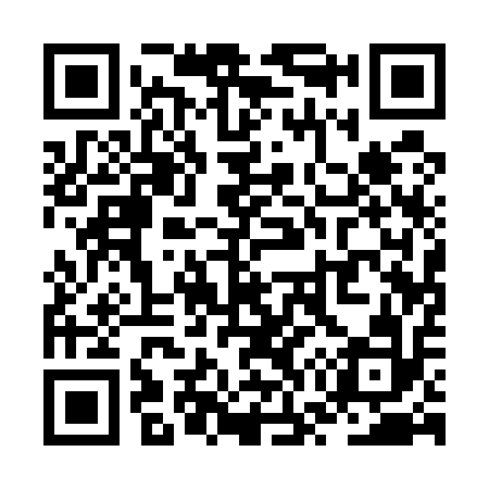 QR code for ZW1512