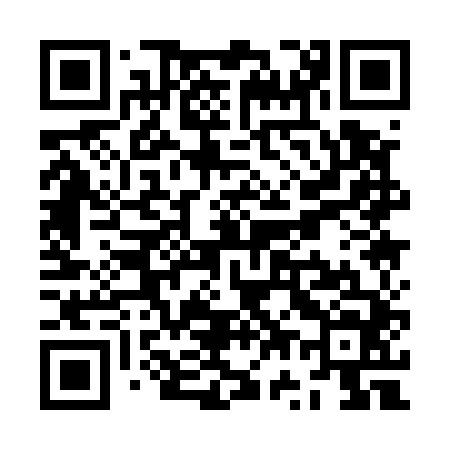 QR code for ZW1544