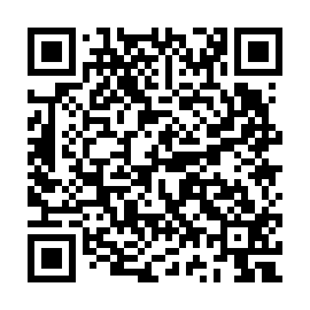 QR code for ZW1613