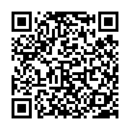 QR code for ZW1629