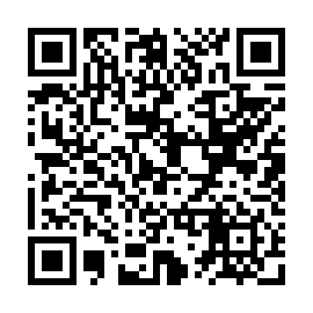 QR code for ZW1649