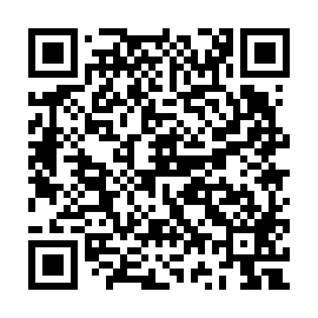QR code for ZW1689