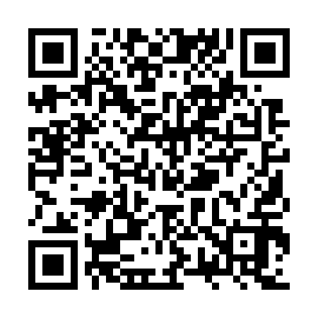 QR code for ZW1712