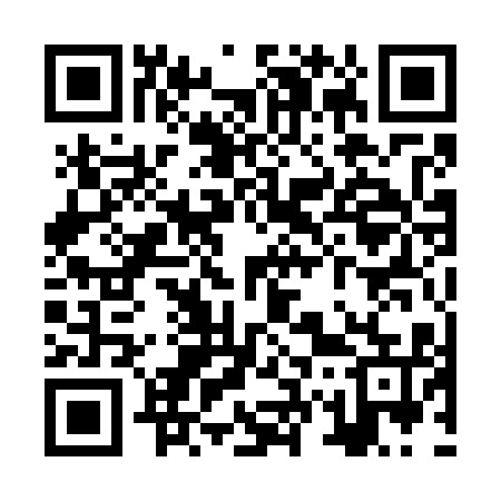 QR code for ZW1715