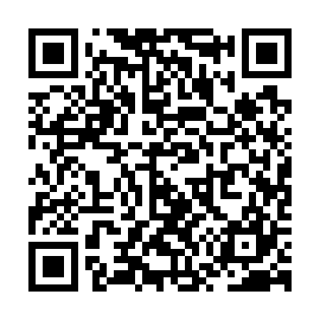 QR code for ZW1727