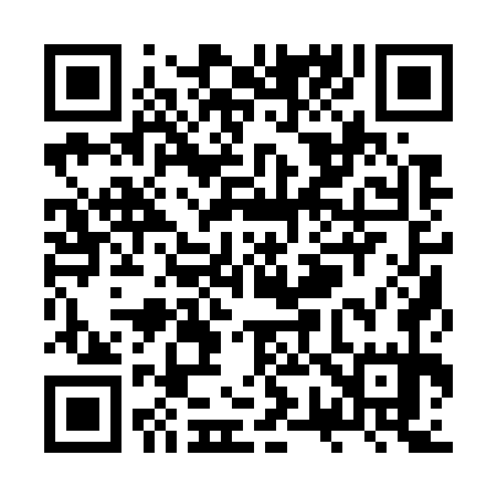 QR code for ZW1775