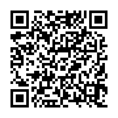 QR code for ZW1815