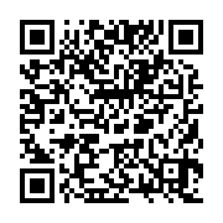 QR code for ZW1830