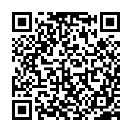 QR code for ZW1854