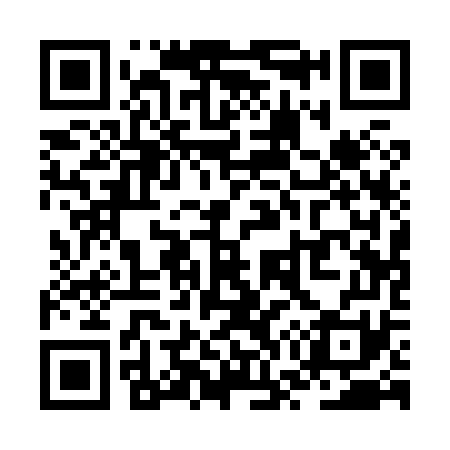 QR code for ZW1871