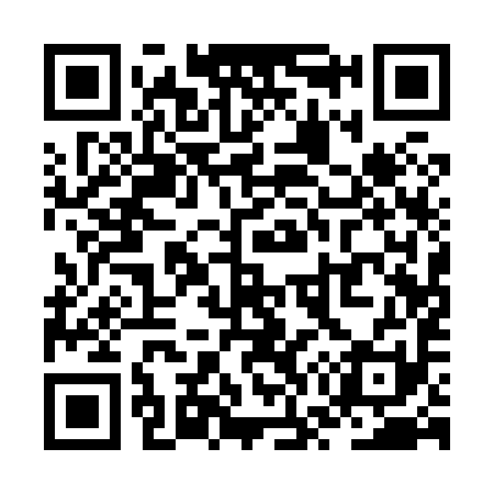 QR code for ZW1891