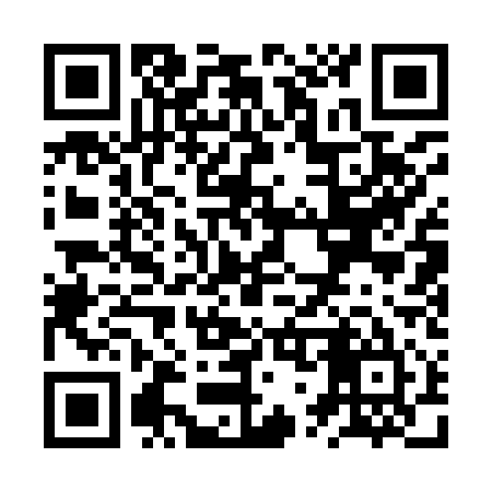 QR code for ZW1915