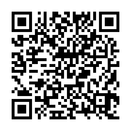 QR code for ZW1922