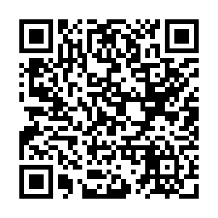 QR code for ZW1965