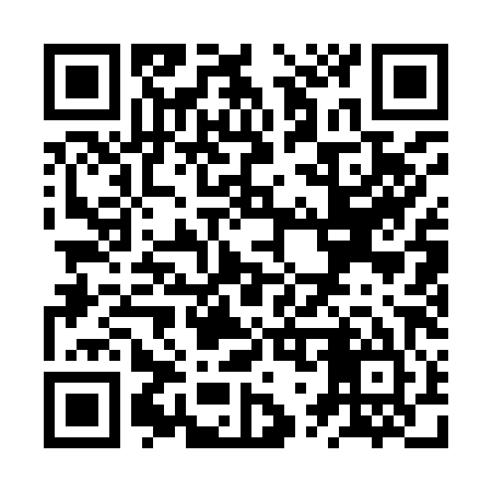 QR code for ZW1985