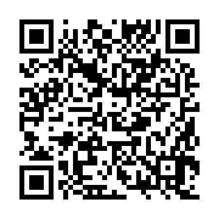 QR code for ZW1986