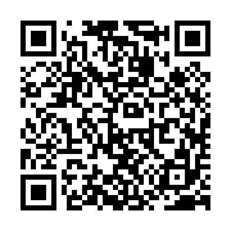 QR code for ZW2012