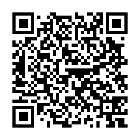 QR code for ZW2038