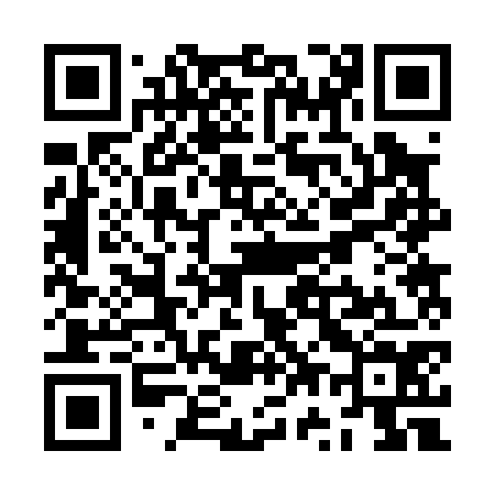 QR code for ZW2074