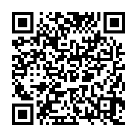 QR code for ZW2132