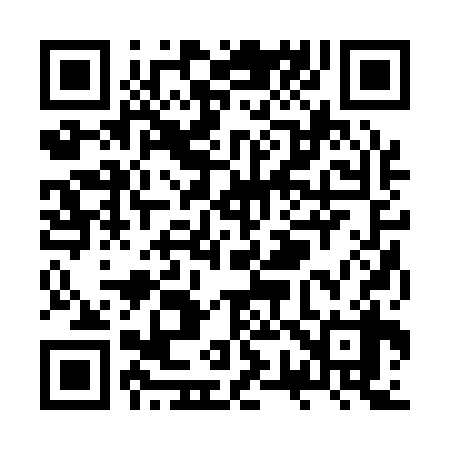 QR code for ZW2138