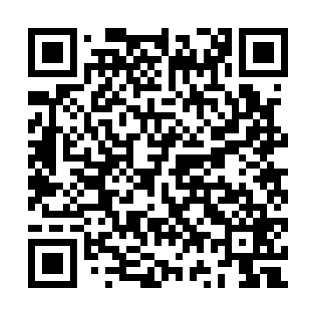 QR code for ZW2169