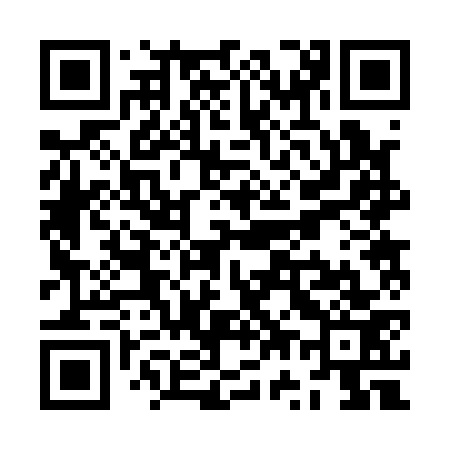 QR code for ZW2173