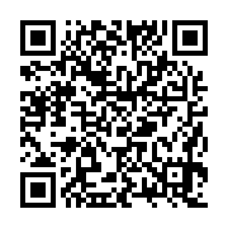 QR code for ZW2175