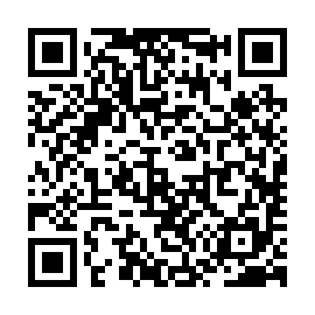 QR code for ZW2295