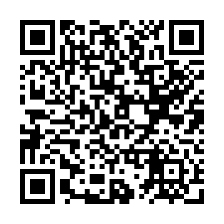 QR code for ZW2341