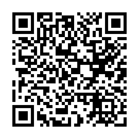 QR code for ZW2393