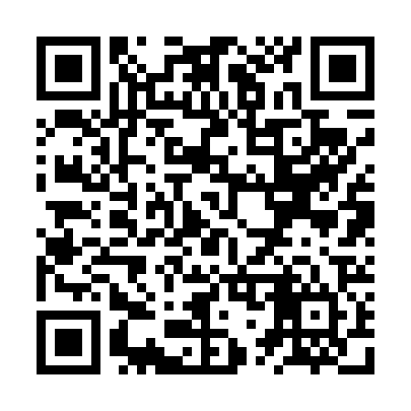 QR code for ZW2424