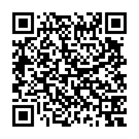 QR code for ZW2478