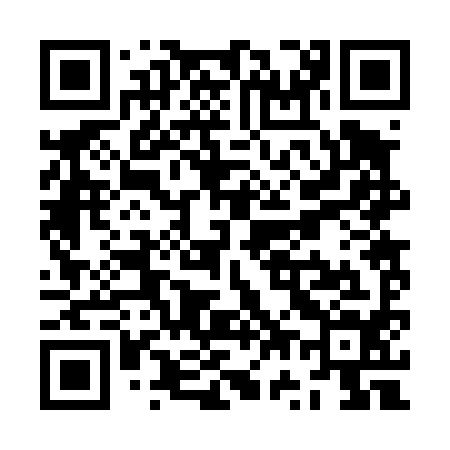 QR code for ZW2494