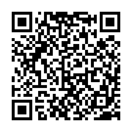 QR code for ZW2512