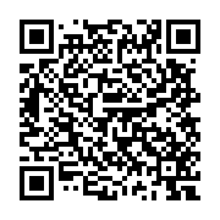 QR code for ZW2557