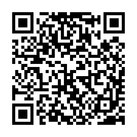 QR code for ZW2593