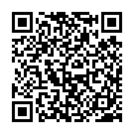 QR code for ZW2623