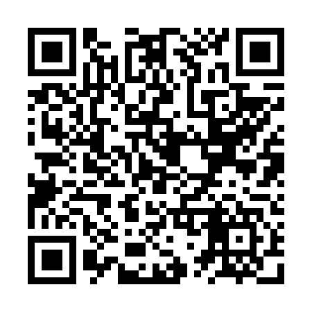 QR code for ZW2647