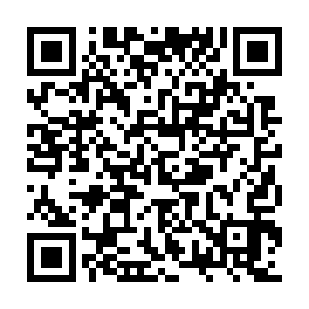 QR code for ZW2713