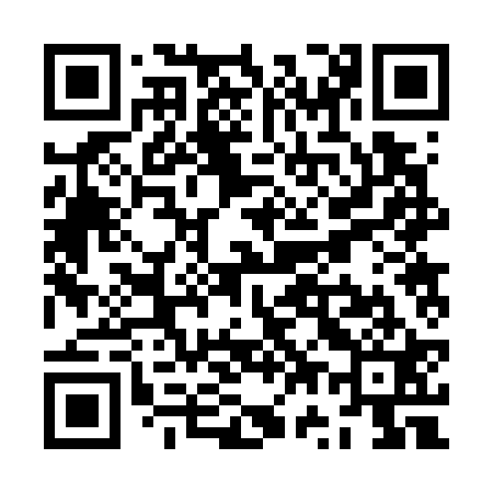 QR code for ZW2721