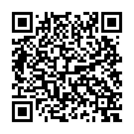 QR code for ZW2723