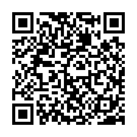 QR code for ZW2731