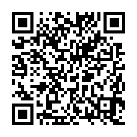 QR code for ZW2791
