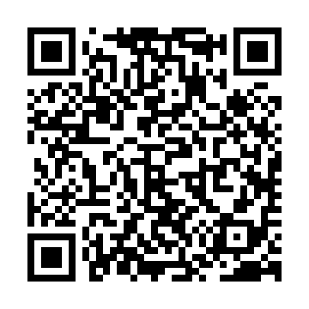 QR code for ZW2818